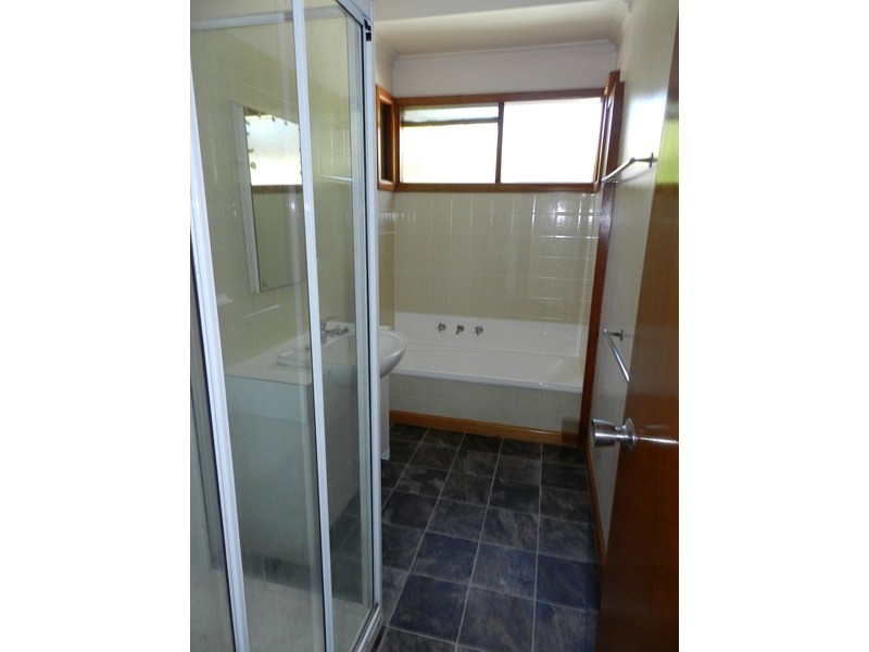 22 Magpie Street, North Bendigo VIC 3550