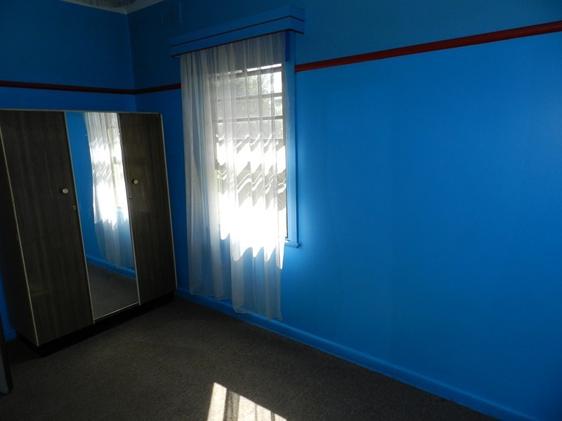 22 Magpie Street, North Bendigo VIC 3550