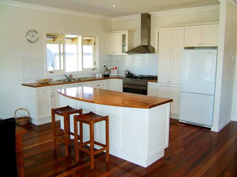 58 Campaspe Road, Goornong VIC 3557