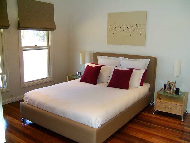 58 Campaspe Road, Goornong VIC 3557