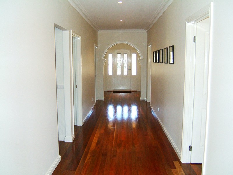 58 Campaspe Road, Goornong VIC 3557