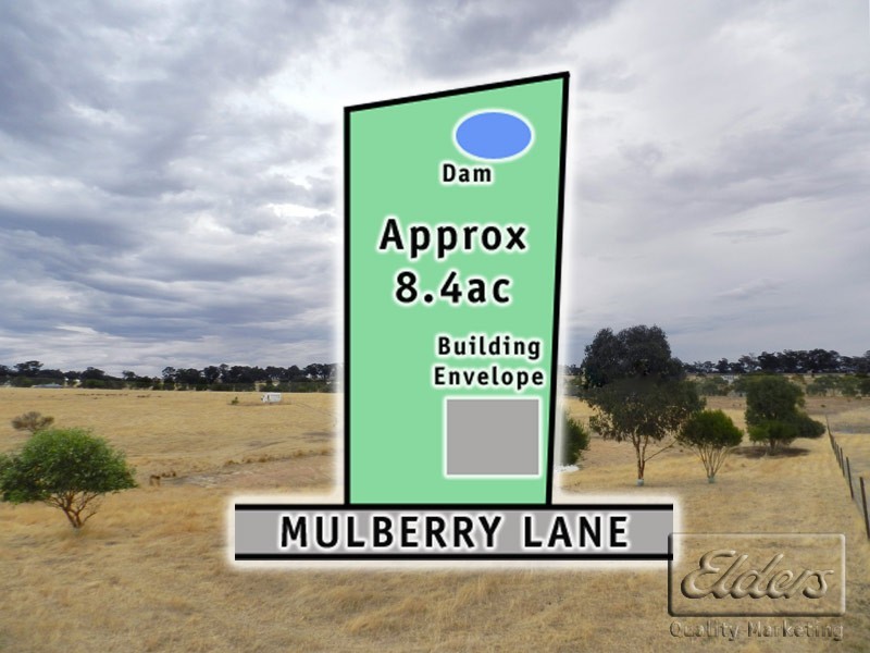 254 Mulberry Lane, Lockwood South VIC 3551