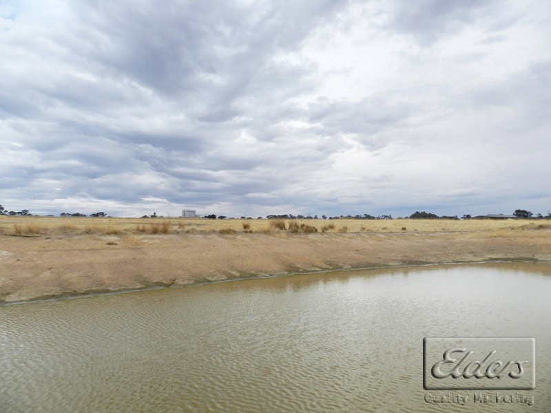 254 Mulberry Lane, Lockwood South VIC 3551