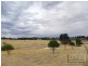 254 Mulberry Lane, Lockwood South VIC 3551