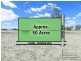 Cnr Elmore – Raywood Road and Bacons Road, Kamarooka VIC 3570