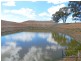 Cnr Elmore – Raywood Road and Bacons Road, Kamarooka VIC 3570
