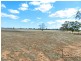 Cnr Elmore – Raywood Road and Bacons Road, Kamarooka VIC 3570