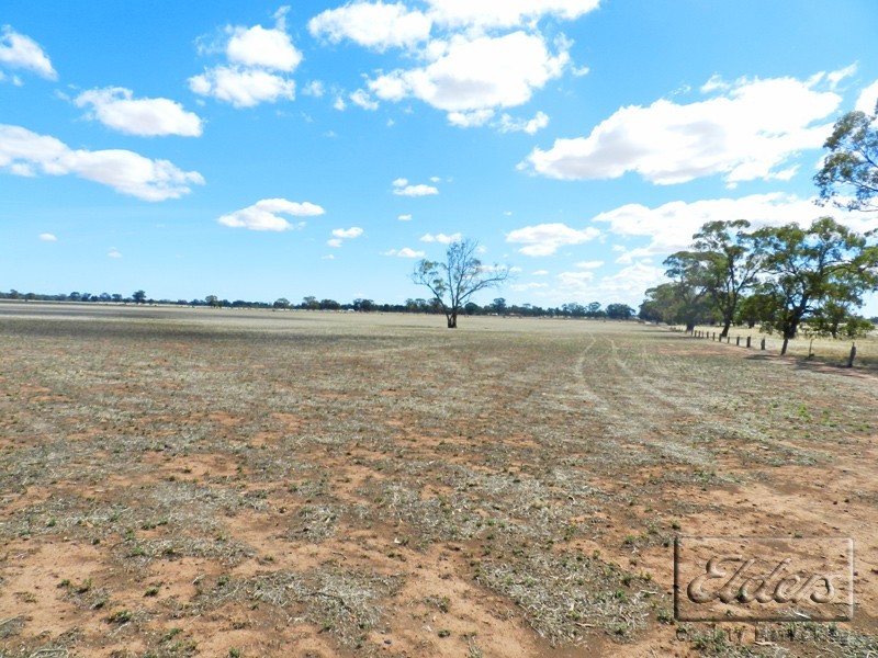 Cnr Elmore – Raywood Road and Bacons Road, Kamarooka VIC 3570