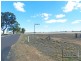 Cnr Elmore – Raywood Road and Bacons Road, Kamarooka VIC 3570