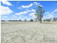Cnr Elmore – Raywood Road and Bacons Road, Kamarooka VIC 3570