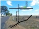 Cnr Elmore – Raywood Road and Bacons Road, Kamarooka VIC 3570
