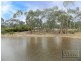 61 Whiskey Island Drive, Kimbolton VIC 3551