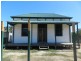 19 Regent Street, Kangaroo Flat VIC 3555