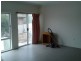 19 Regent Street, Kangaroo Flat VIC 3555