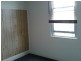 19 Regent Street, Kangaroo Flat VIC 3555