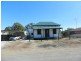 19 Regent Street, Kangaroo Flat VIC 3555