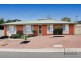 1 Banool Street, Golden Square VIC 3555