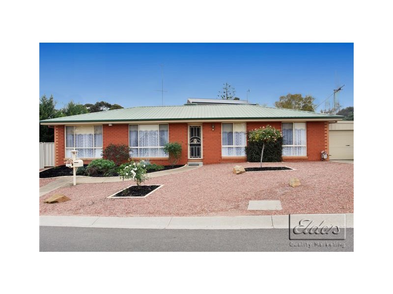 1 Banool Street, Golden Square VIC 3555