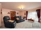 1 Banool Street, Golden Square VIC 3555