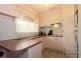 1 Banool Street, Golden Square VIC 3555