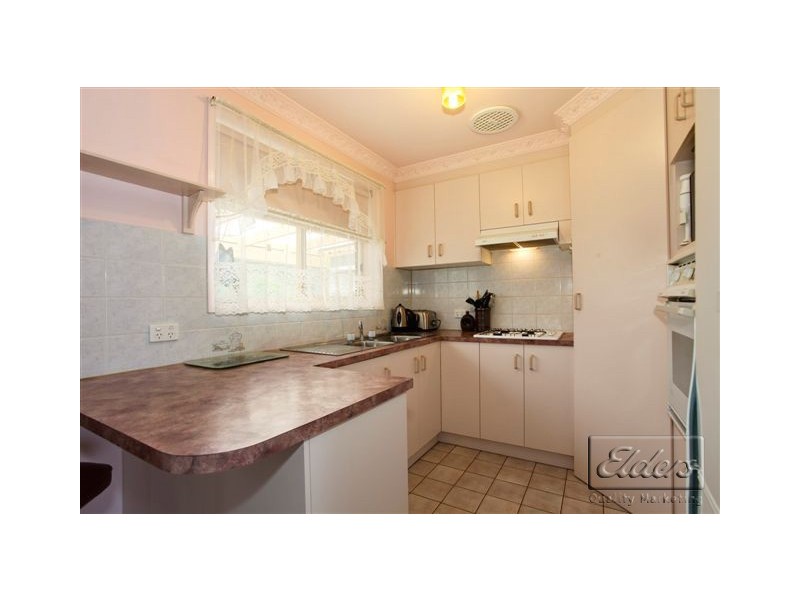 1 Banool Street, Golden Square VIC 3555