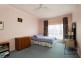 1 Banool Street, Golden Square VIC 3555