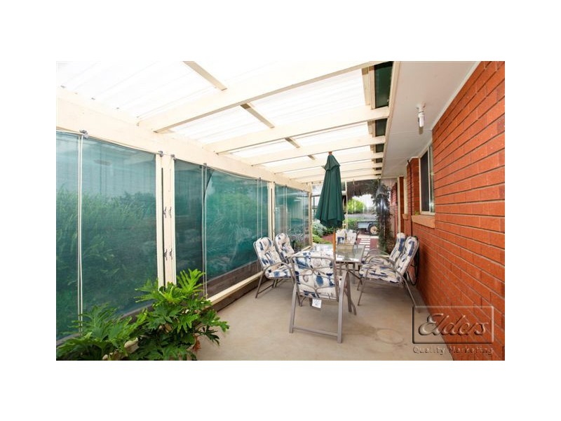 1 Banool Street, Golden Square VIC 3555