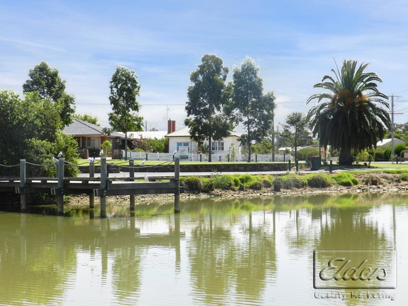 39 Simpsons Road, Eaglehawk VIC 3556