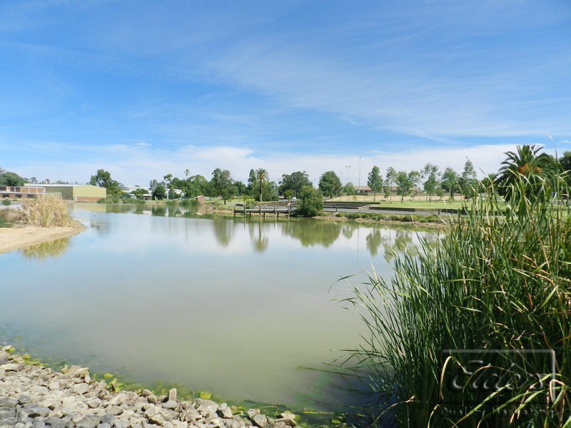 39 Simpsons Road, Eaglehawk VIC 3556