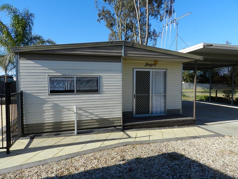 7A Melbury Court, Epsom VIC 3551