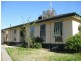 12 Oswald Street, Eaglehawk VIC 3556