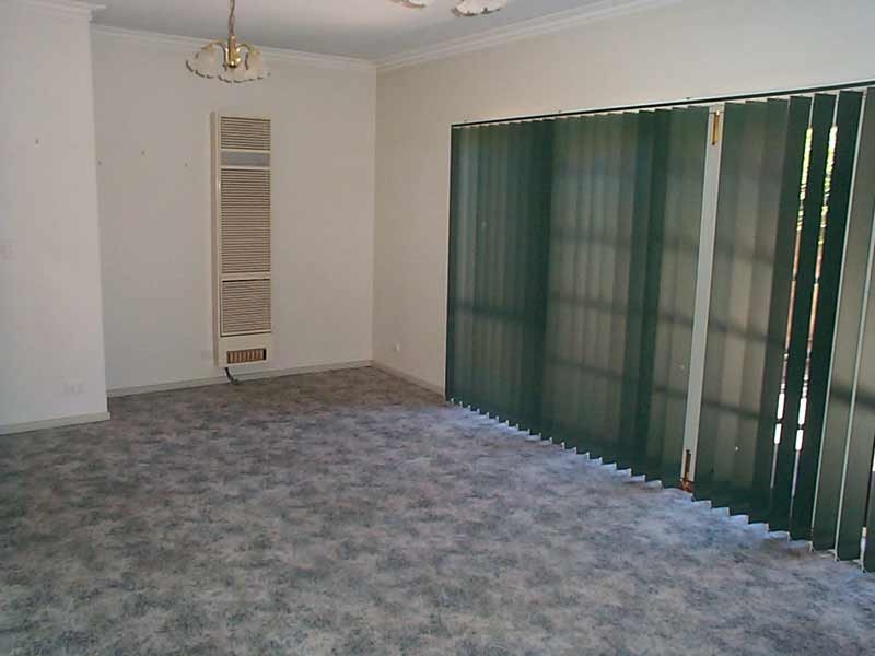 5 School Street, California Gully VIC 3556