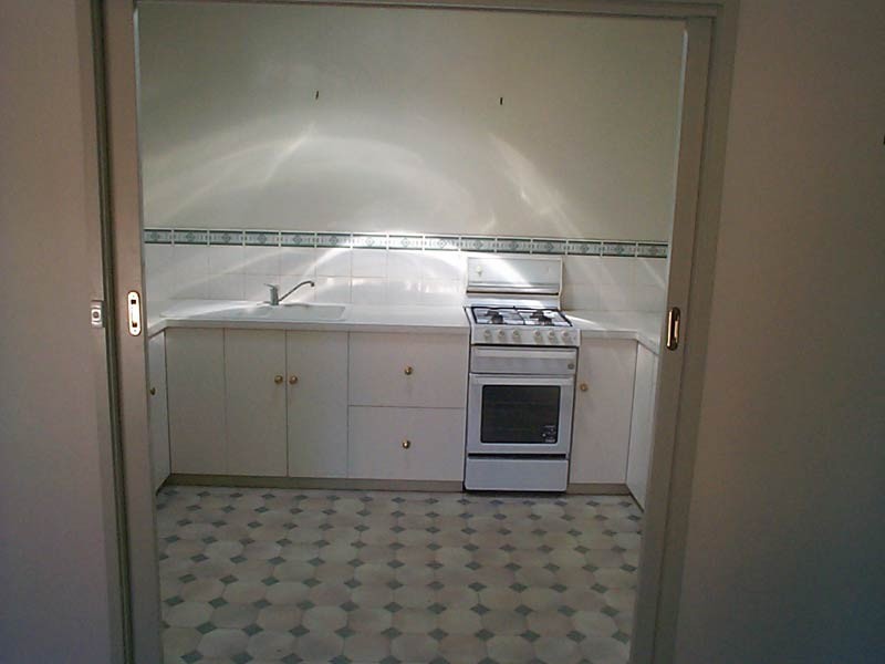 5 School Street, California Gully VIC 3556