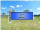 Lot 1 Brunel Street, Bendigo VIC 3550