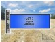 Lot 3 Brunel Street, Huntly VIC 3551