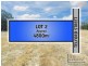 Lot 2 Telford Street, Huntly VIC 3551