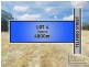 Lot 4 Telford Street, Huntly VIC 3551