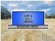 Lot 6 Burgoyne Street, Bendigo VIC 3550