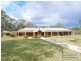 61 Whiskey Island Drive, Strathfieldsaye VIC 3551