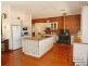 61 Whiskey Island Drive, Strathfieldsaye VIC 3551