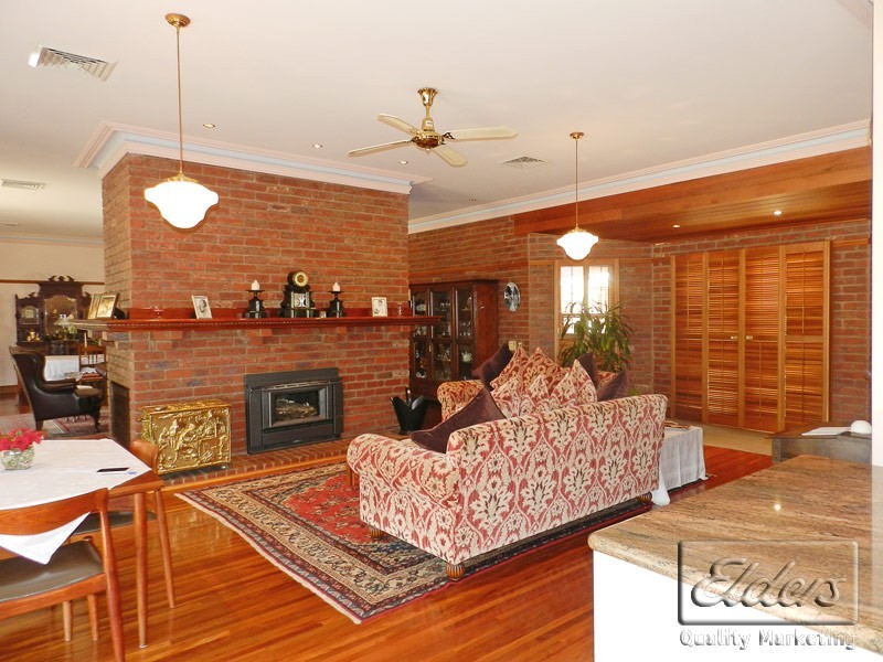 61 Whiskey Island Drive, Strathfieldsaye VIC 3551