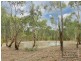 61 Whiskey Island Drive, Strathfieldsaye VIC 3551