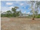 61 Whiskey Island Drive, Strathfieldsaye VIC 3551