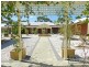 61 Whiskey Island Drive, Strathfieldsaye VIC 3551