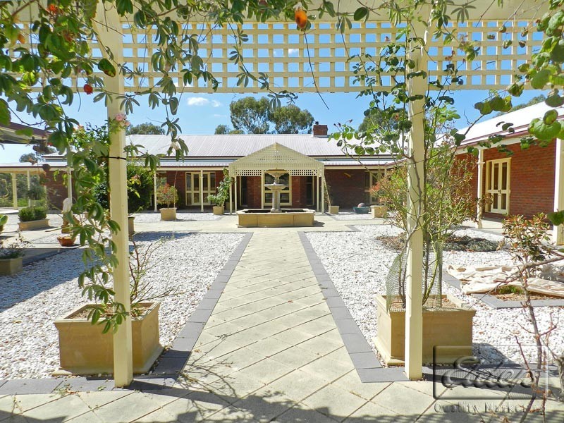 61 Whiskey Island Drive, Strathfieldsaye VIC 3551