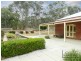 61 Whiskey Island Drive, Strathfieldsaye VIC 3551