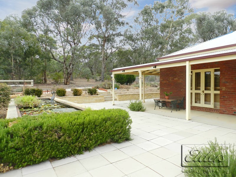 61 Whiskey Island Drive, Strathfieldsaye VIC 3551