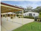 61 Whiskey Island Drive, Strathfieldsaye VIC 3551