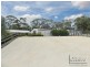 61 Whiskey Island Drive, Strathfieldsaye VIC 3551