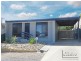 3/43 Casey Street, Bendigo VIC 3550